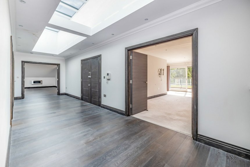 to let eastbury avenue london 70680 - Gibbs Gillespie