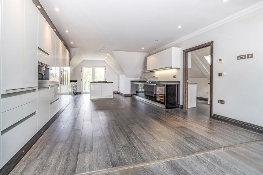 to let eastbury avenue london 70680 - Gibbs Gillespie