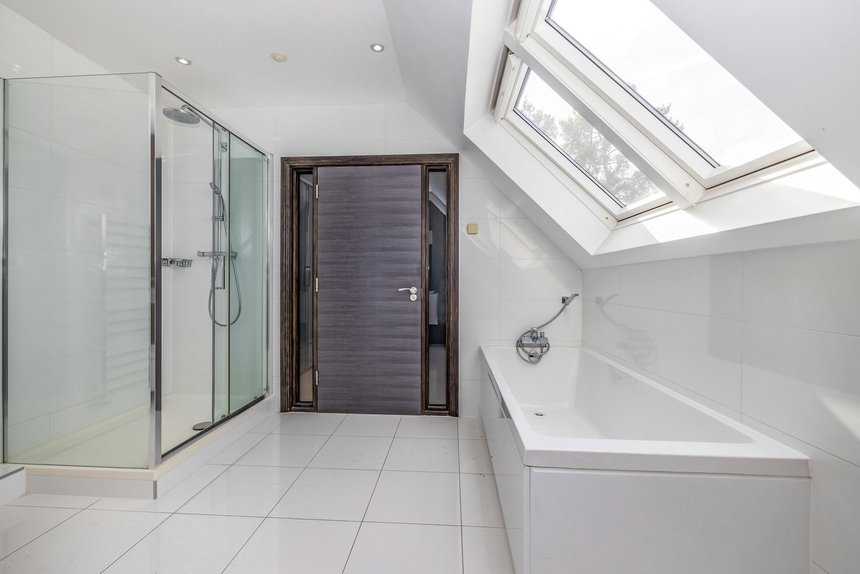 to let eastbury avenue london 70680 - Gibbs Gillespie