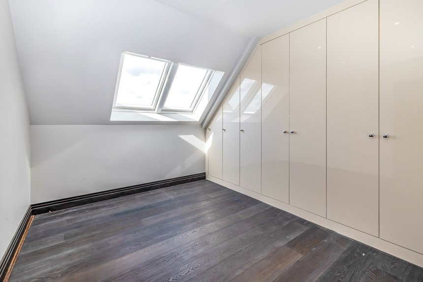 to let eastbury avenue london 70680 - Gibbs Gillespie