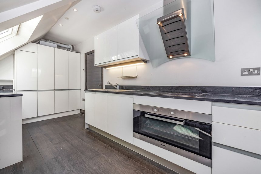 to let eastbury avenue london 70680 - Gibbs Gillespie
