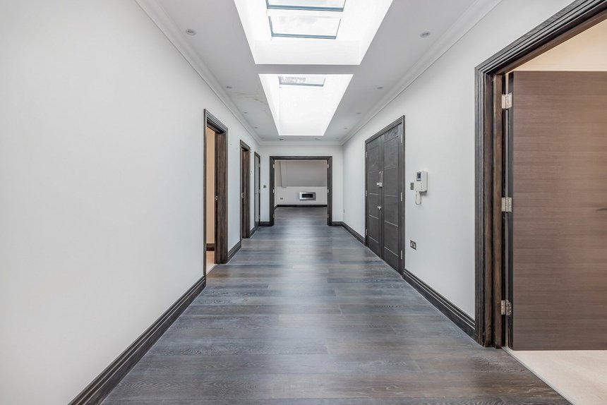 to let eastbury avenue london 70680 - Gibbs Gillespie