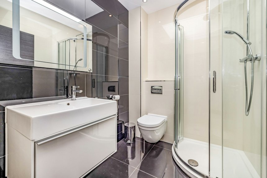 to let eastbury avenue london 70680 - Gibbs Gillespie