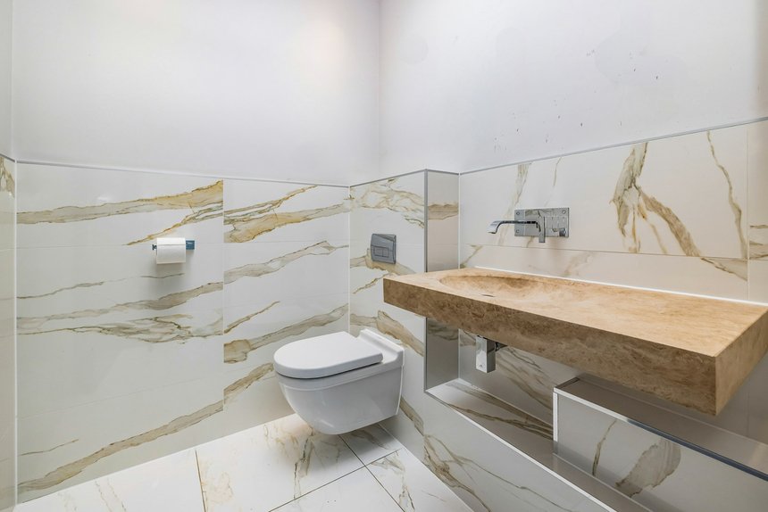 to let eastbury avenue london 70680 - Gibbs Gillespie