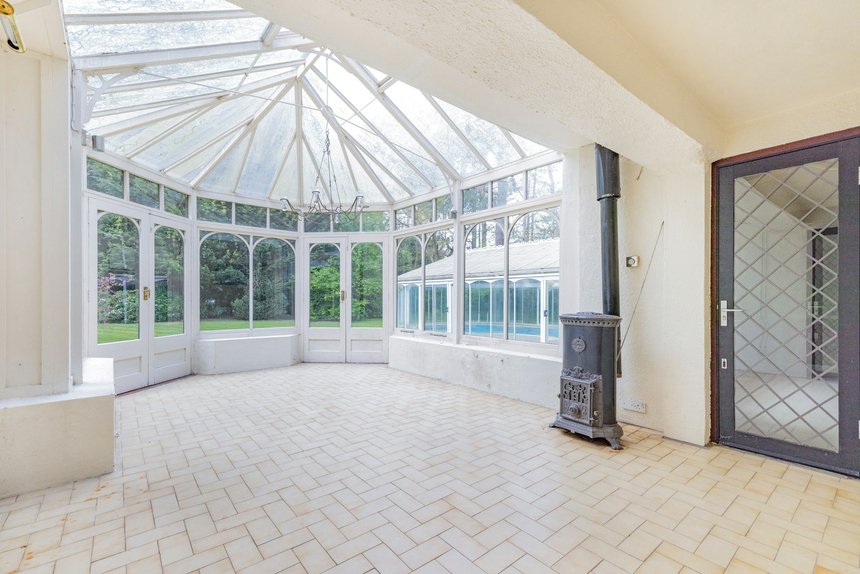 let agreed woodside walk london 70763 - Gibbs Gillespie