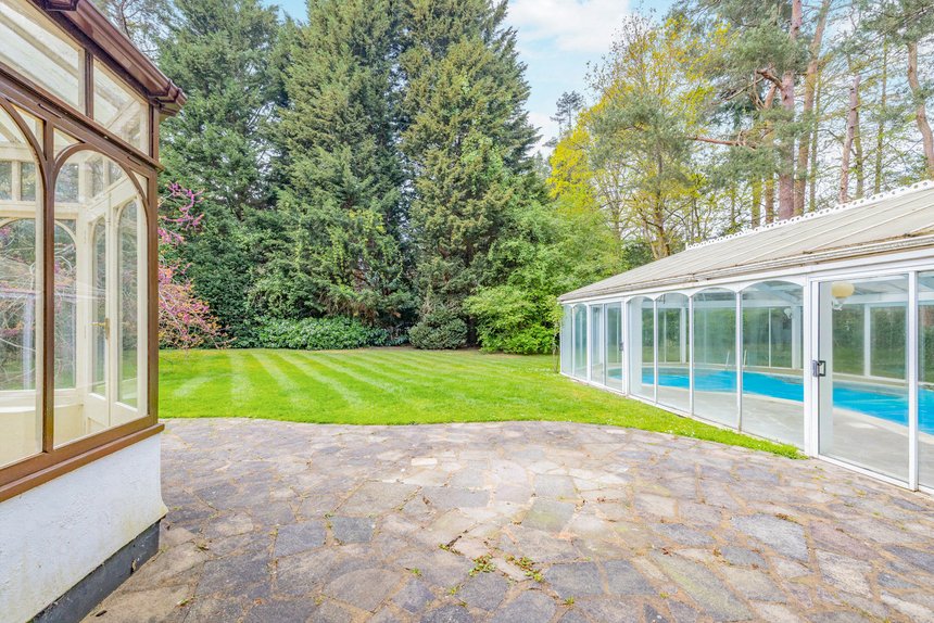 let agreed woodside walk london 70763 - Gibbs Gillespie
