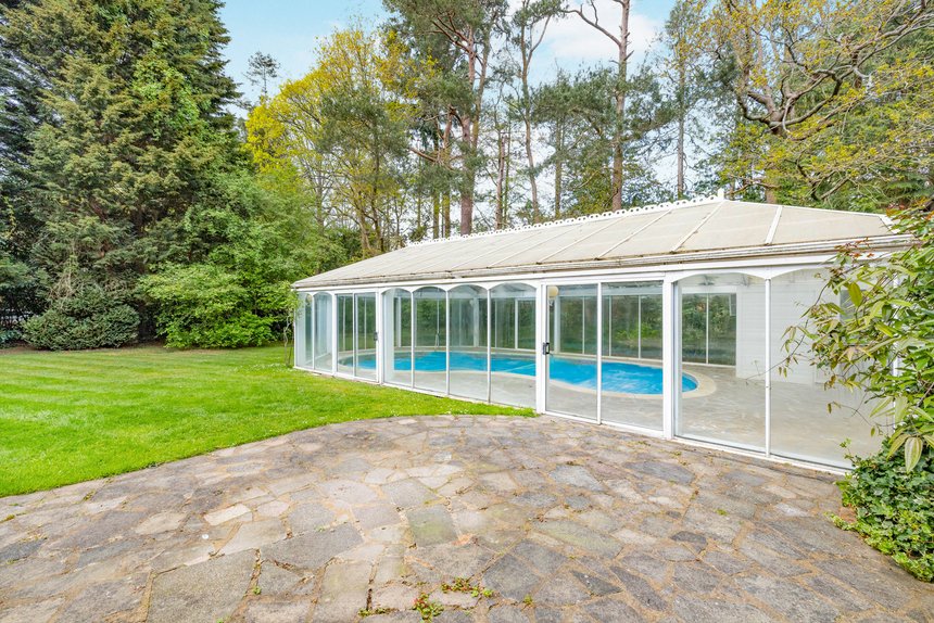 let agreed woodside walk london 70763 - Gibbs Gillespie
