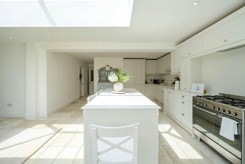 for sale moorcroft lane london 70794 - Gibbs Gillespie