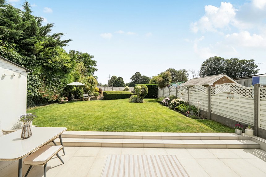 for sale moorcroft lane london 70794 - Gibbs Gillespie