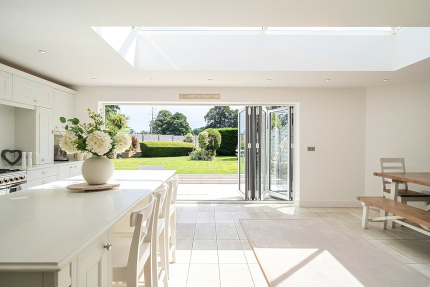 for sale moorcroft lane london 70794 - Gibbs Gillespie