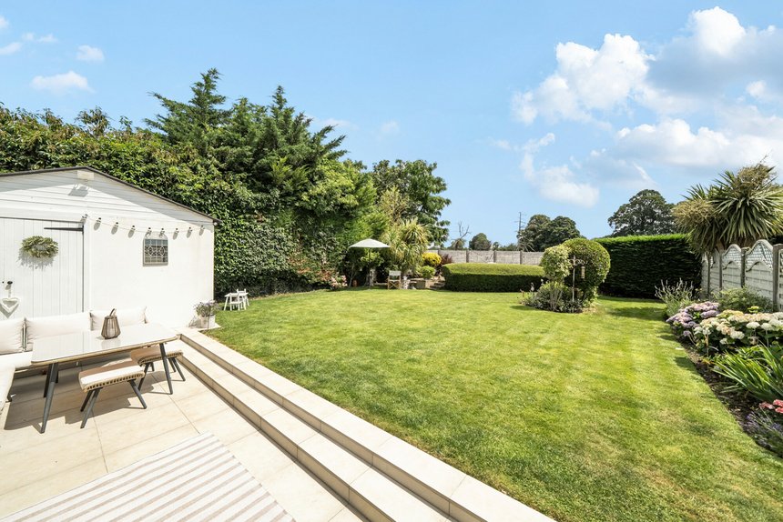 for sale moorcroft lane london 70794 - Gibbs Gillespie