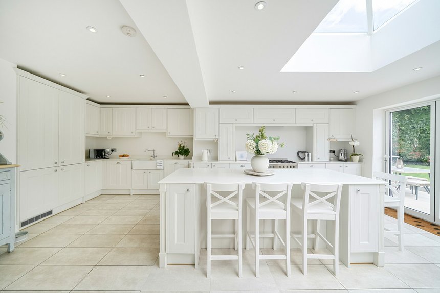 for sale moorcroft lane london 70794 - Gibbs Gillespie