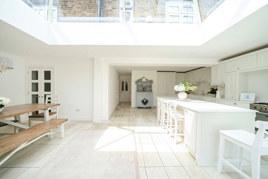 for sale moorcroft lane london 70794 - Gibbs Gillespie