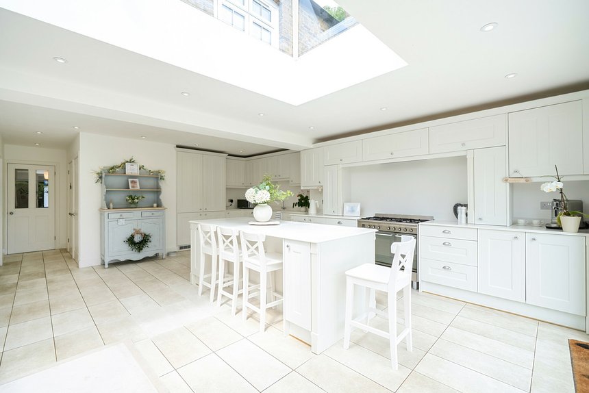 for sale moorcroft lane london 70794 - Gibbs Gillespie
