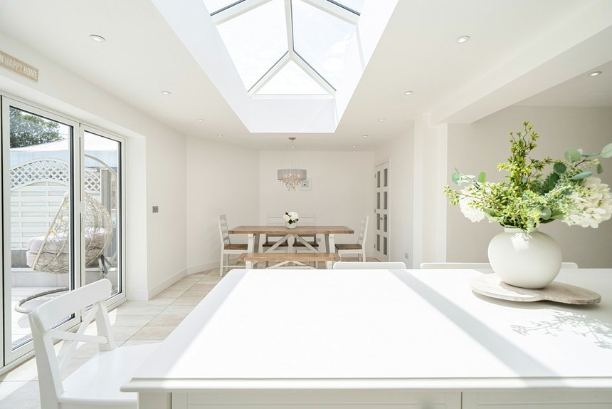 for sale moorcroft lane london 70794 - Gibbs Gillespie