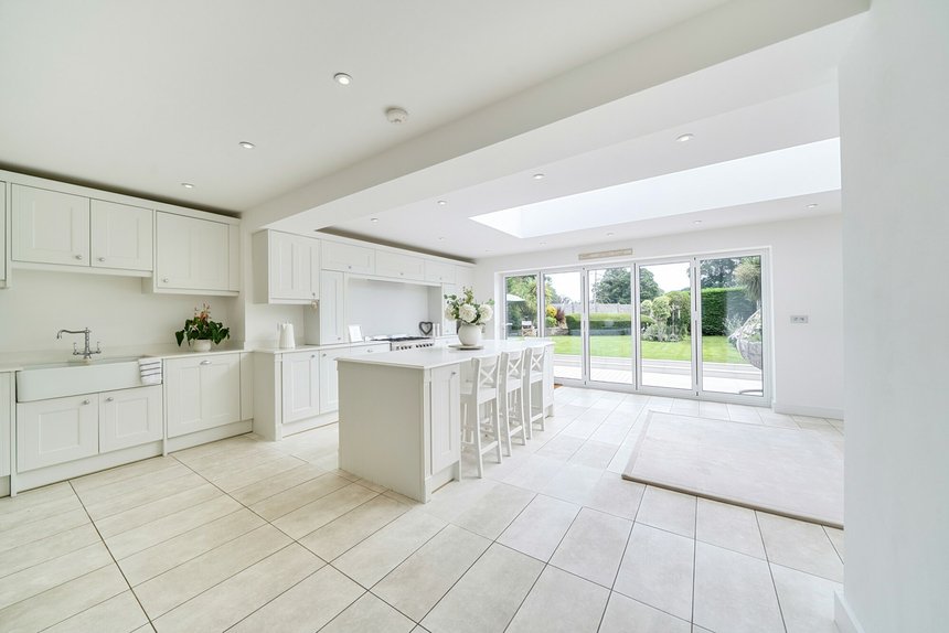 for sale moorcroft lane london 70794 - Gibbs Gillespie