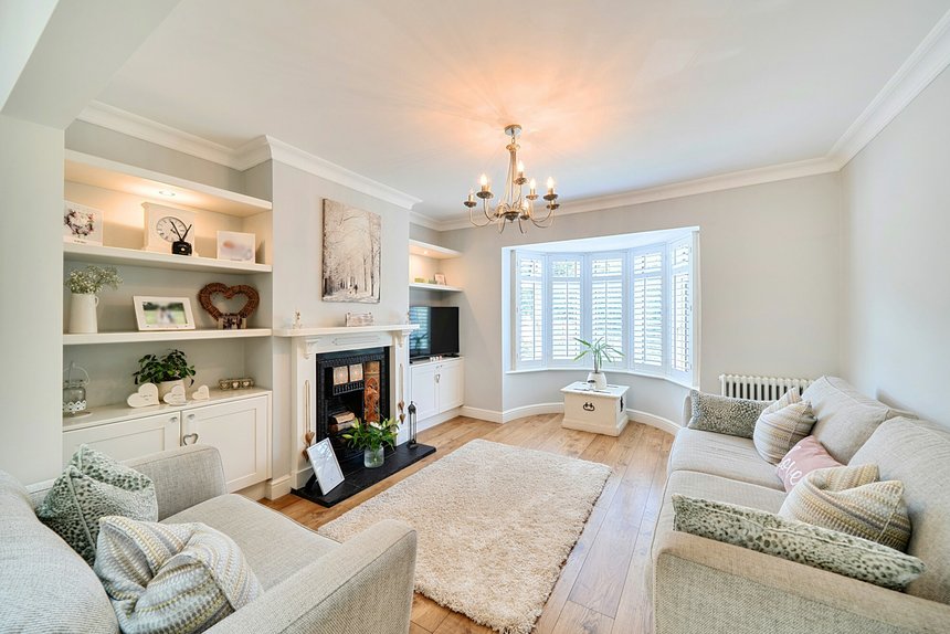for sale moorcroft lane london 70794 - Gibbs Gillespie