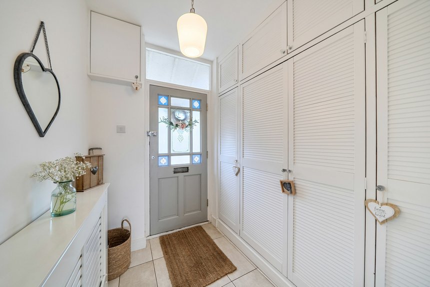 for sale moorcroft lane london 70794 - Gibbs Gillespie
