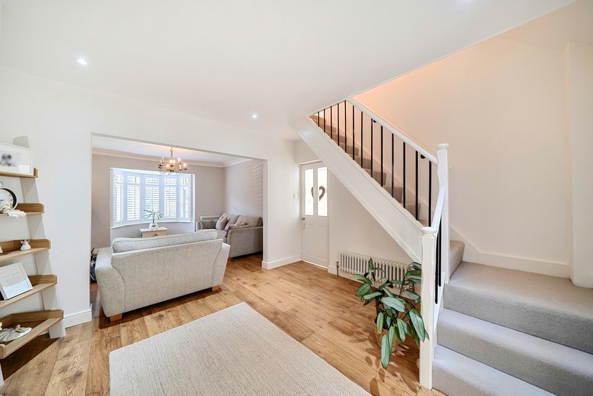 for sale moorcroft lane london 70794 - Gibbs Gillespie