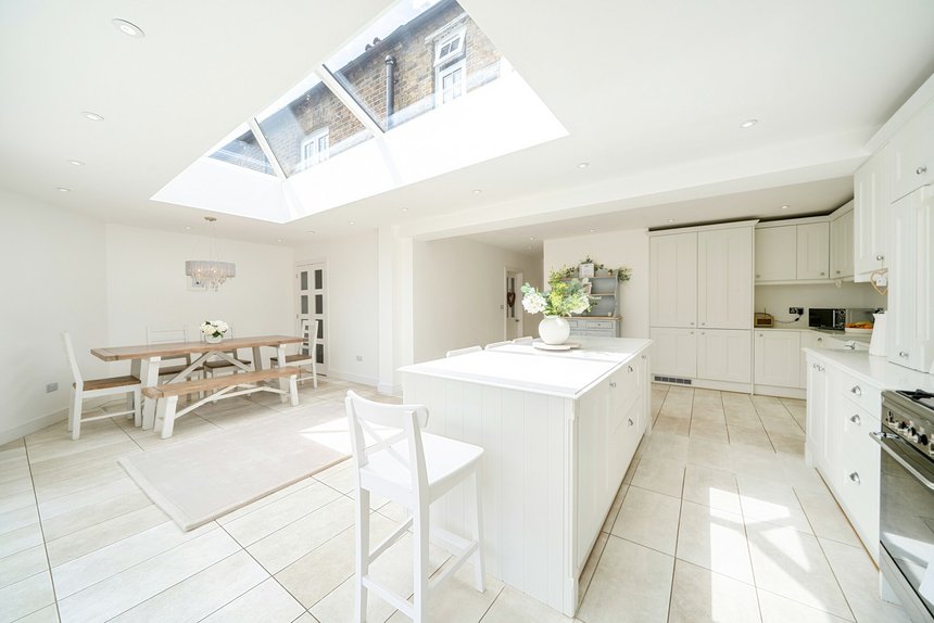for sale moorcroft lane london 70794 - Gibbs Gillespie