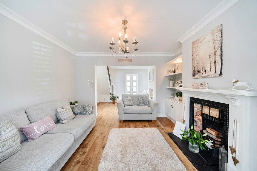for sale moorcroft lane london 70794 - Gibbs Gillespie