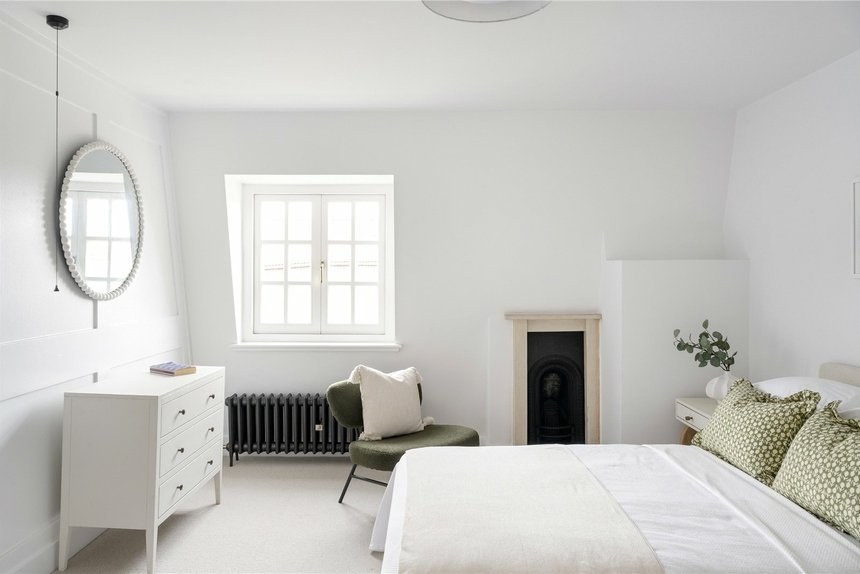 for sale chiswick lane south london 70851 - Gibbs Gillespie