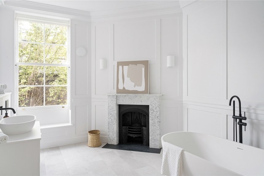 for sale chiswick lane south london 70851 - Gibbs Gillespie