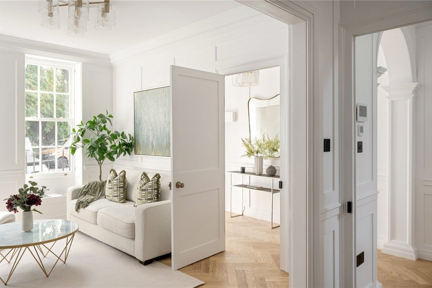 for sale chiswick lane south london 70851 - Gibbs Gillespie