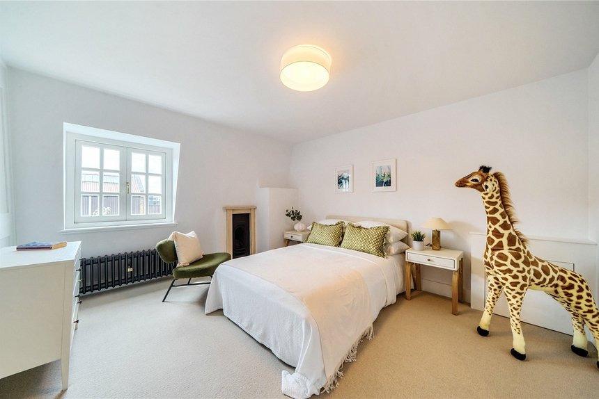for sale chiswick lane south london 70851 - Gibbs Gillespie
