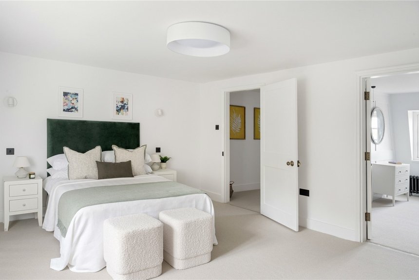 for sale chiswick lane south london 70851 - Gibbs Gillespie