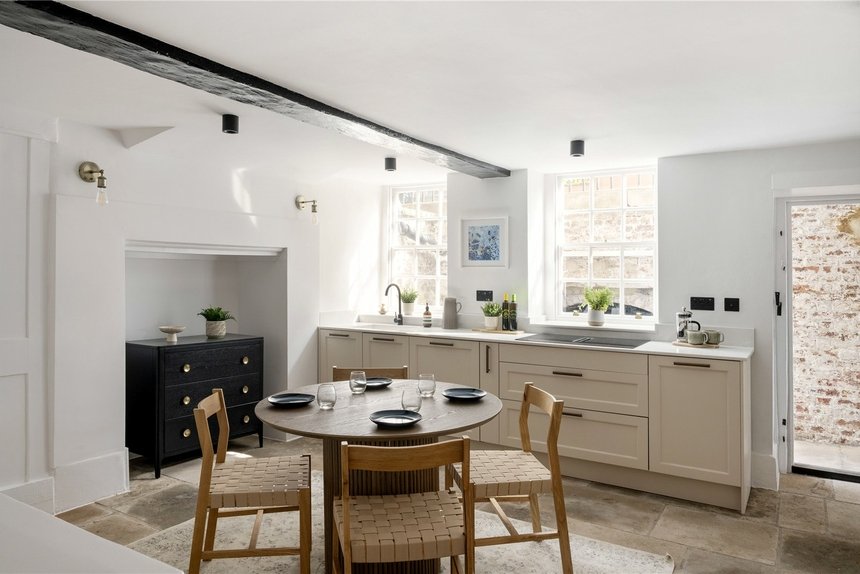 for sale chiswick lane south london 70851 - Gibbs Gillespie