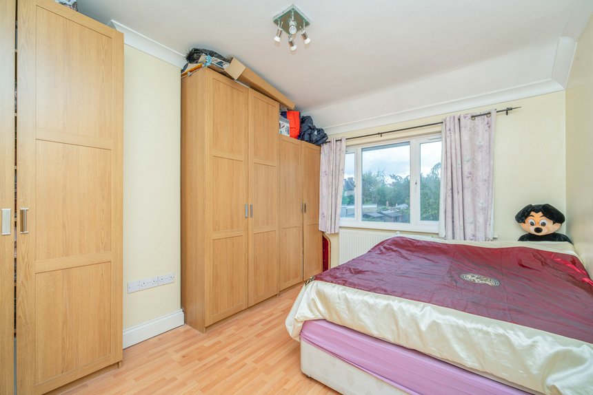 to let woodlands avenue london 70883 - Gibbs Gillespie