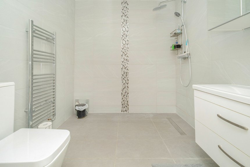 to let woodlands avenue london 70883 - Gibbs Gillespie