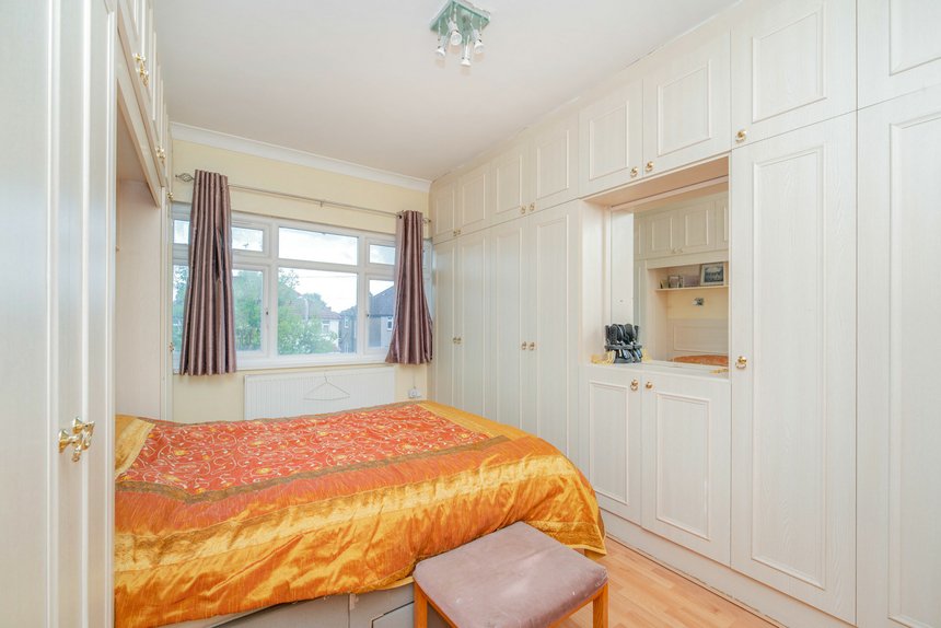 to let woodlands avenue london 70883 - Gibbs Gillespie