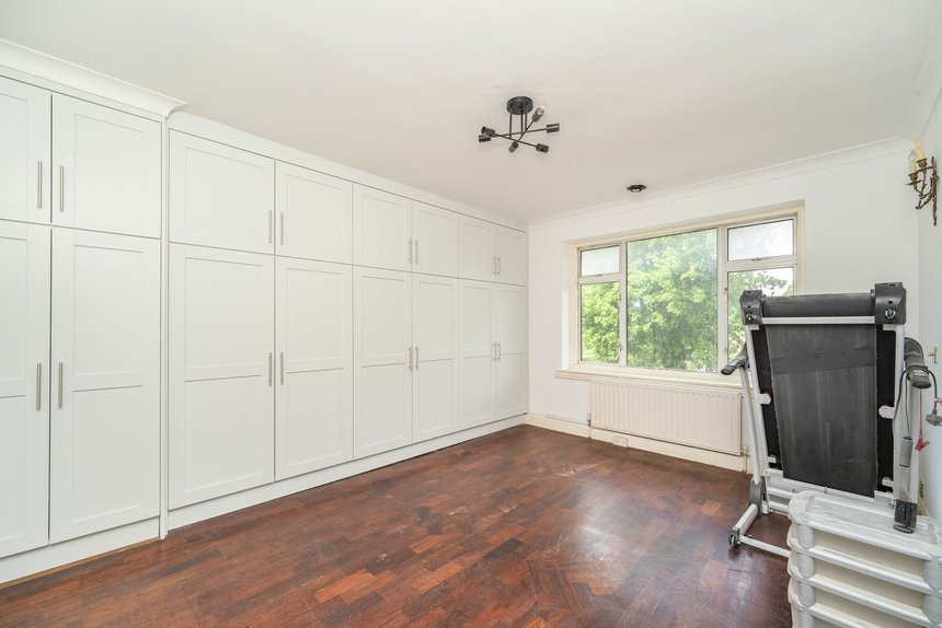 to let brunswick road london 71240 - Gibbs Gillespie