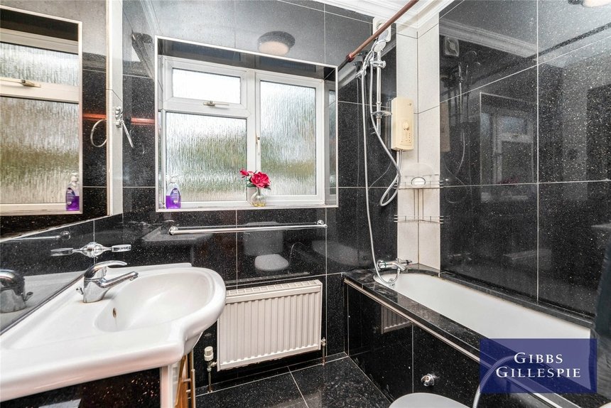 to let brunswick road london 71240 - Gibbs Gillespie