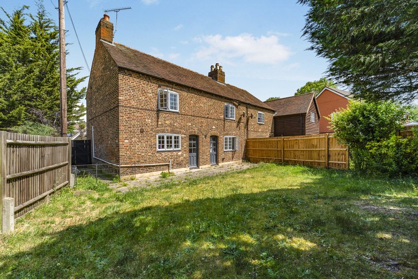 let long lane london 71271 - Gibbs Gillespie
