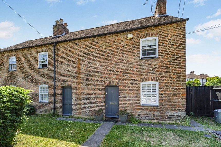 let long lane london 71271 - Gibbs Gillespie