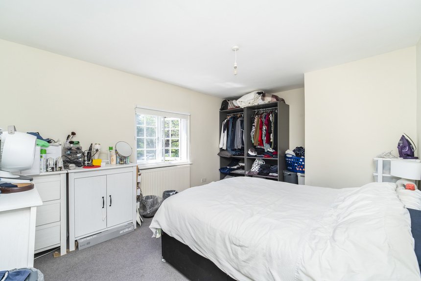 let long lane london 71271 - Gibbs Gillespie
