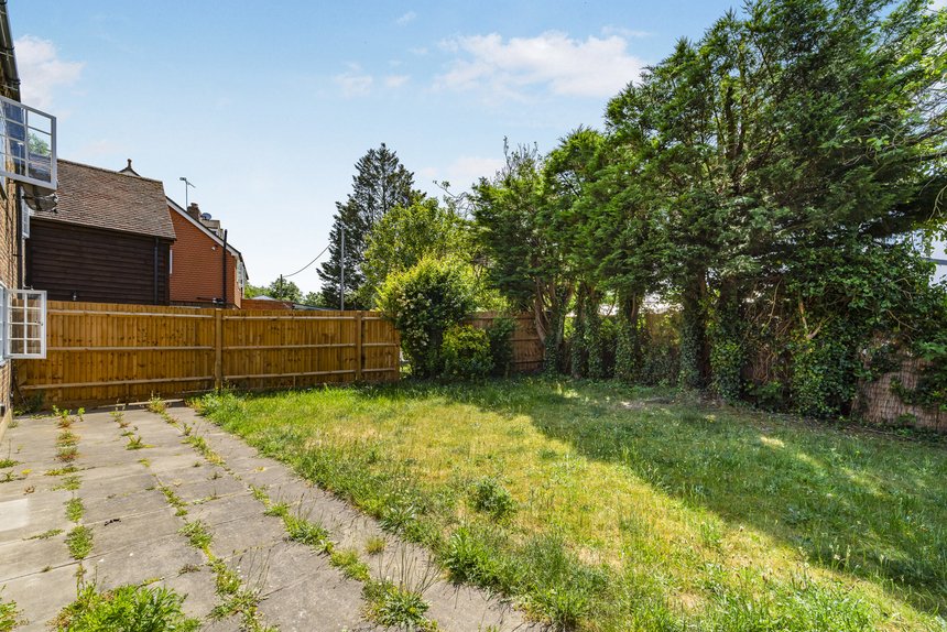 let long lane london 71271 - Gibbs Gillespie