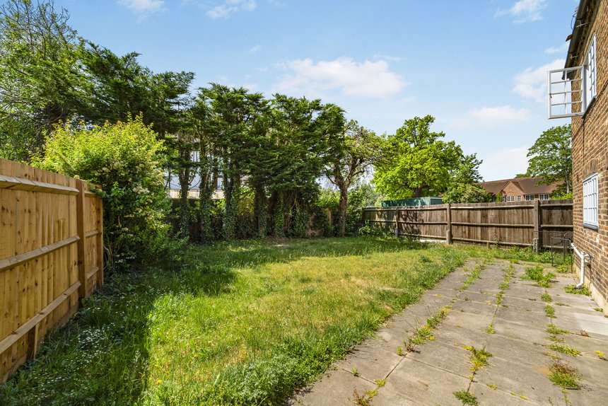let long lane london 71271 - Gibbs Gillespie