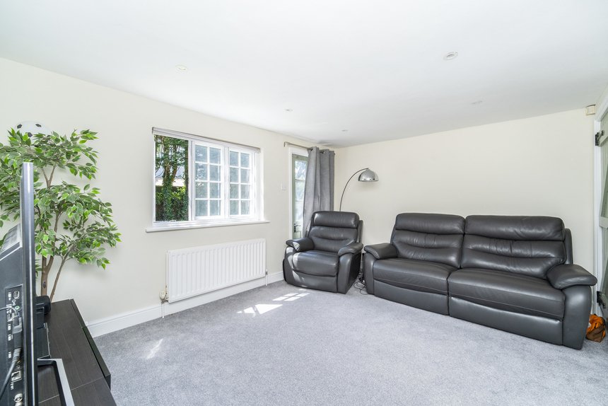 let long lane london 71271 - Gibbs Gillespie