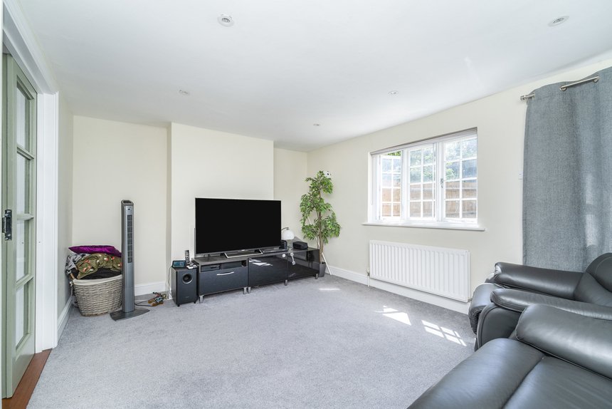 let long lane london 71271 - Gibbs Gillespie