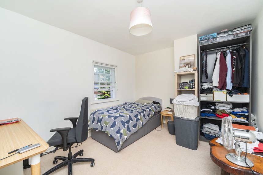 let long lane london 71271 - Gibbs Gillespie