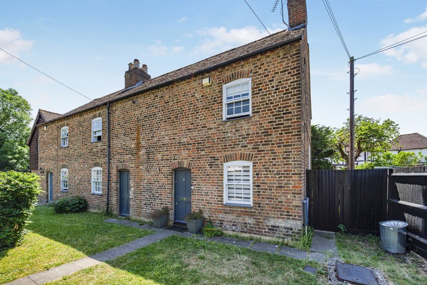 let long lane london 71271 - Gibbs Gillespie