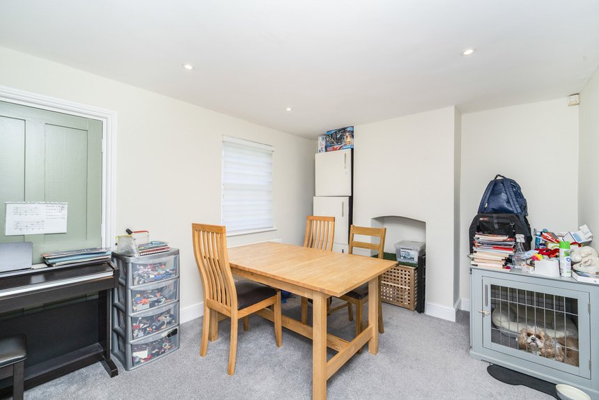 let long lane london 71271 - Gibbs Gillespie
