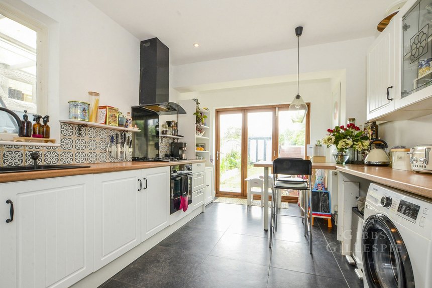 let agreed merivale road london 72010 - Gibbs Gillespie