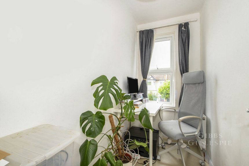 let agreed merivale road london 72010 - Gibbs Gillespie