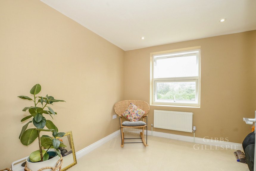 let agreed merivale road london 72010 - Gibbs Gillespie