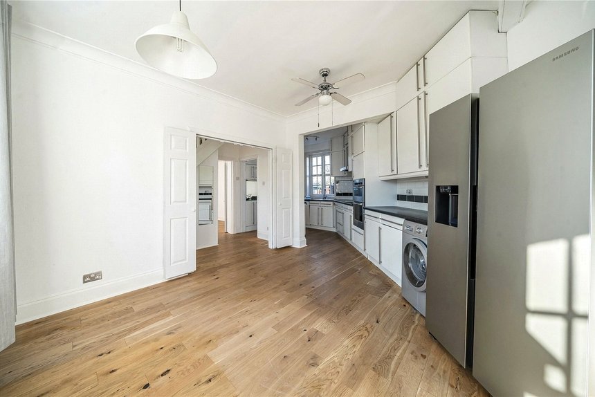 to let pitshanger lane london 72311 - Gibbs Gillespie